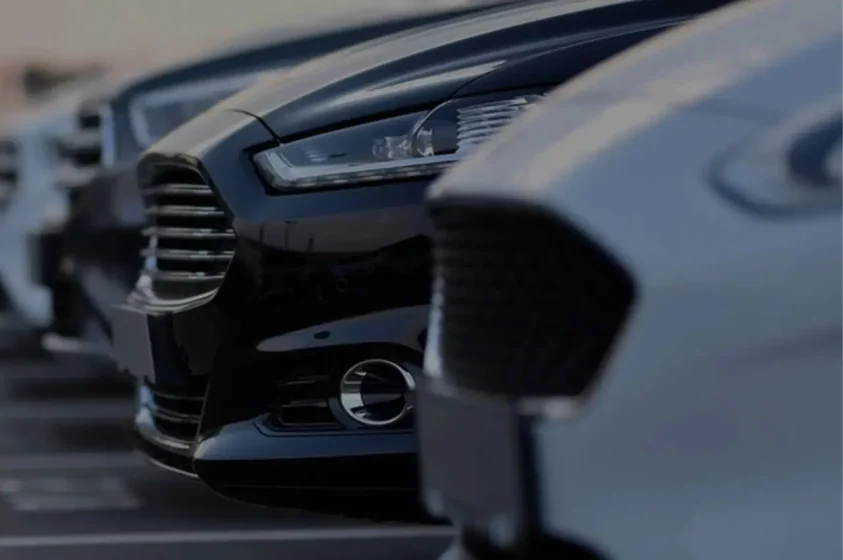 About Banner - 1 (1)